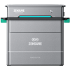 Zendure SolarFlow Hyper 2000 Zendure SolarFlow Hyper 2000