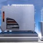 Crédit : Geely