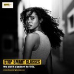 « Stop Smart Glasses » : la pétition qui veut faire interdire les lunettes de Meta qui filment tout et partout
