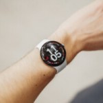 J’ai testé la Google Pixel Watch 5, la montre connectée presque parfaite pour Android J’ai testé la Google Pixel Watch 5, la montre connectée presque parfaite pour Android