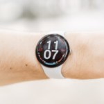Pixel Watch : ce que change la mise à jour Pixel Drop pour votre montre connectée