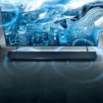 Barres de son Dolby Atmos : voici pourquoi certaines vous plongent vraiment dans le film… et d&rsquo;autres vous laissent sur le canapé