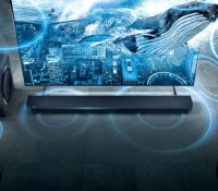 2022-Soundbar-MKT-F01-KV-01-PC