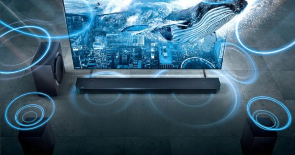 2022-Soundbar-MKT-F01-KV-01-PC 2022-Soundbar-MKT-F01-KV-01-PC