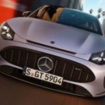 2027-mercedes-amg-gt-53-4-door-coupe