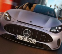 2027-mercedes-amg-gt-53-4-door-coupe 2027-mercedes-amg-gt-53-4-door-coupe