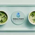 Samsung fixe une date de sortie pour le Galaxy S26 FE, mais on sait déjà tout sur le téléphone Samsung fixe une date de sortie pour le Galaxy S26 FE, mais on sait déjà tout sur le téléphone