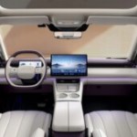Volkswagen Jetta M6 : la berline électrique à 12 500 € qui intègre un vrai lit double en Chine Volkswagen Jetta M6 : la berline électrique à 12 500 € qui intègre un vrai lit double en Chine