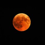 Éclipse solaire : peut-elle vraiment provoquer une panne de courant en Europe ? La réponse de RTE Éclipse solaire : peut-elle vraiment provoquer une panne de courant en Europe ? La réponse de RTE