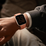 Redmi Watch 6 Active : Xiaomi lance une montre Amoled à petit prix, mais sans GPS Redmi Watch 6 Active : Xiaomi lance une montre Amoled à petit prix, mais sans GPS