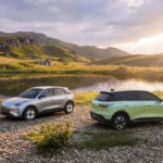 20 990 € : la Geely E2 électrique s’attaque à la Renault 5 avec 2 coffres et une garantie 8 ans