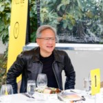 « Inepte » : le patron de Nvidia vient de pulvériser le plus grand fantasme de l’intelligence artificielle