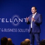 Le patron de Stellantis promet le maintien des 12 usines françaises, et c’est un peu grâce à la Chine