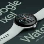 Pixel Watch 5 : le design fuite avant l’heure, Google mise tout sur Gemini et la santé Pixel Watch 5 : le design fuite avant l’heure, Google mise tout sur Gemini et la santé