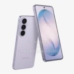 Exclusive-Samsung-Galaxy-S27-AH-2-1154×649