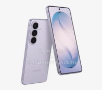 Exclusive-Samsung-Galaxy-S27-AH-2-1154×649