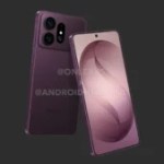 L’intrigant Galaxy S27 Pro se montre en image et risque de décevoir les fans