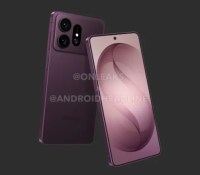 Exclusive-Samsung-Galaxy-S27-AH-998-1154×649