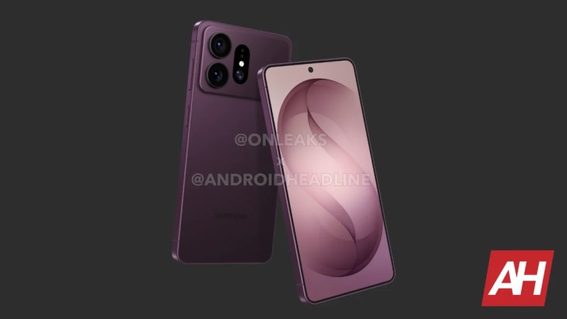 L’intrigant Galaxy S27 Pro se montre en image et risque de décevoir les fans