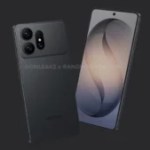 Galaxy S27 Ultra : nouveau design, grosse batterie et Qi2, voici ses premières images Galaxy S27 Ultra : nouveau design, grosse batterie et Qi2, voici ses premières images