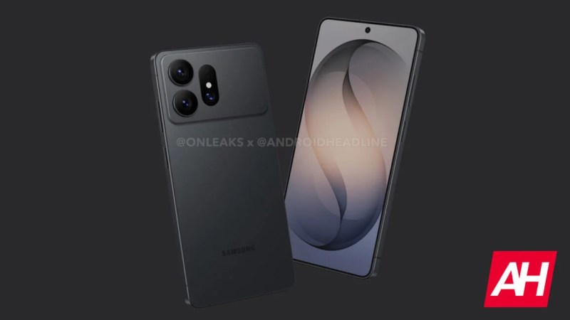 Mauvaise nouvelle pour les Galaxy S27 : toute la gamme coûterait plus cher, surtout si vous voulez du stockage