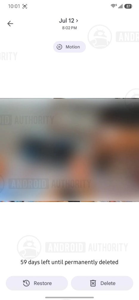 Google-Photos-Current-Trash-section-policy_1-1000w-2167h.jpg