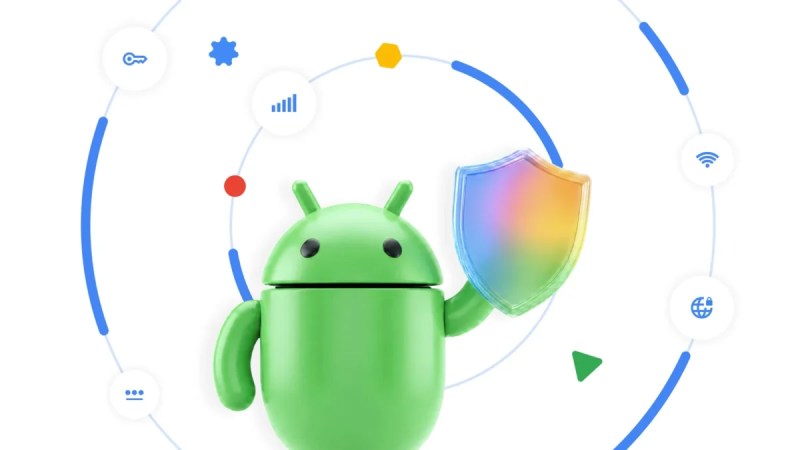 La prochaine mise à jour d&rsquo;Android va rendre votre navigation (vraiment) invisible