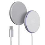 Leak-reveals-new-accessory-that-takes-Motorolas-wireless-charging-out-of-the-dark-ages