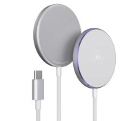 Leak-reveals-new-accessory-that-takes-Motorolas-wireless-charging-out-of-the-dark-ages Leak-reveals-new-accessory-that-takes-Motorolas-wireless-charging-out-of-the-dark-ages
