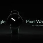 Pixel Watch 5 : Google tease sa montre et tacle Apple et Samsung avant le 12 août Pixel Watch 5 : Google tease sa montre et tacle Apple et Samsung avant le 12 août