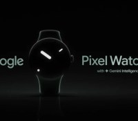 Pixel Watch 5
