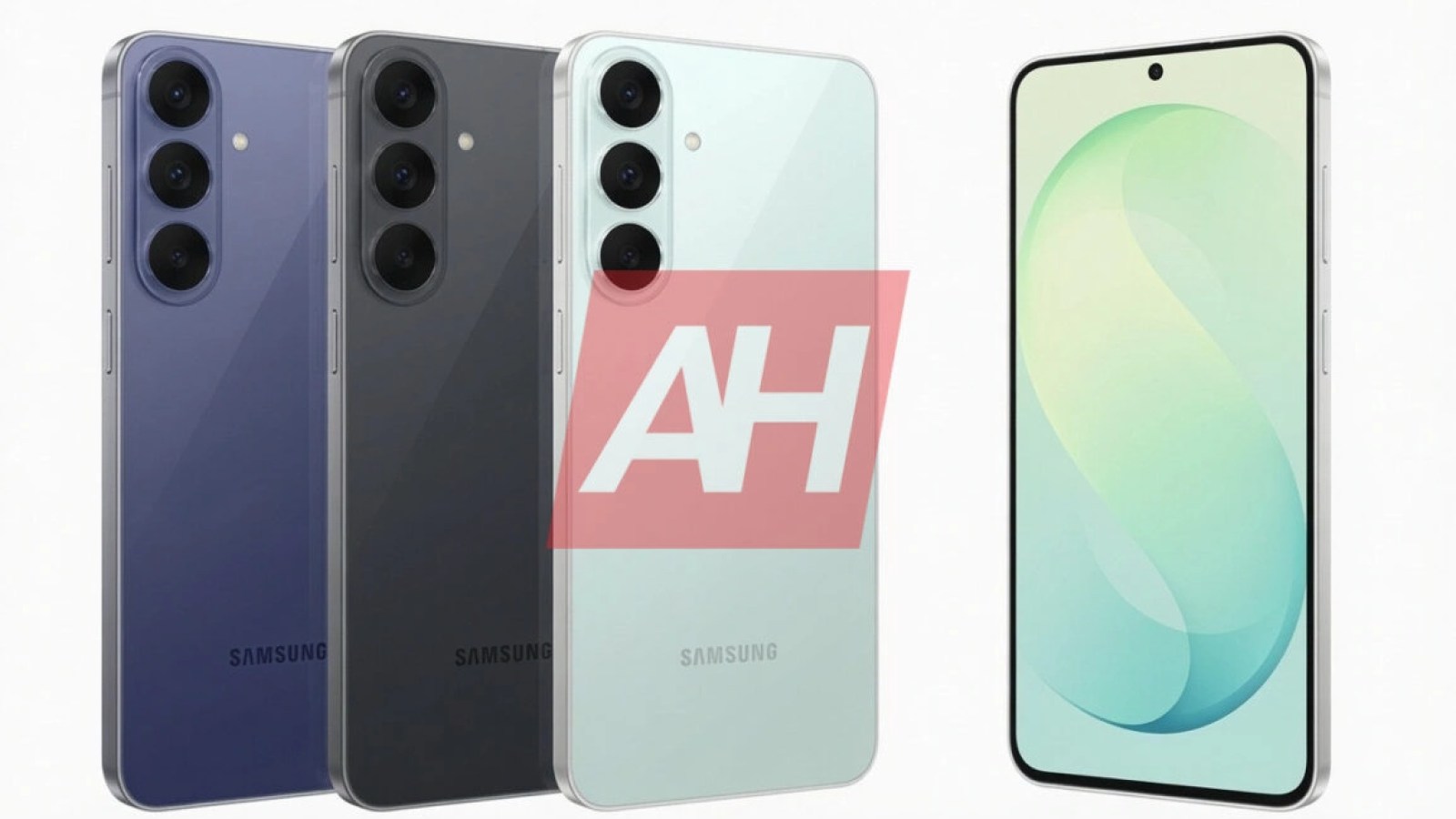 Samsung Galaxy S26 FE: Specs, AI Features, and Pricing Revealed