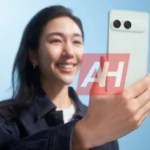 Sony-Xperia-10-VIII-AH-exclusive-1420×971