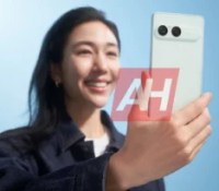 Sony-Xperia-10-VIII-AH-exclusive-1420×971
