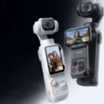 The-Insta360-Luna-Pro-Gimbal-Camera-Aims-to-Take-Down-the-Osmo-Pocket-4