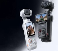 The-Insta360-Luna-Pro-Gimbal-Camera-Aims-to-Take-Down-the-Osmo-Pocket-4 The-Insta360-Luna-Pro-Gimbal-Camera-Aims-to-Take-Down-the-Osmo-Pocket-4