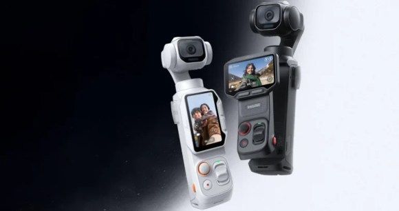 The-Insta360-Luna-Pro-Gimbal-Camera-Aims-to-Take-Down-the-Osmo-Pocket-4