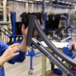 Faillite du n°1 du vélo en Europe : qui est le potentiel racheteur qui se dit intéressé pour reprendre tout le groupe ? Faillite du n°1 du vélo en Europe : qui est le potentiel racheteur qui se dit intéressé pour reprendre tout le groupe ?