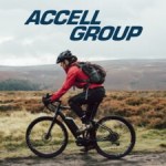 En faillite, le n°1 européen du vélo est mis en vente à l&rsquo;international : quel sort pour la marque française Lapierre ?