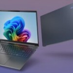 Darty prépare la rentrée en bradant ce laptop OLED avec Ryzen 5 et 16 Go RAM