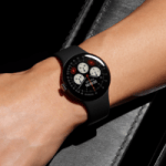Pixel Watch 5 : Google dévoile sa nouvelle montre connectée qui mise sur la santé et l’IA intégrée Pixel Watch 5 : Google dévoile sa nouvelle montre connectée qui mise sur la santé et l’IA intégrée