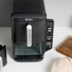 Cet air fryer Ninja compact à deux tiroirs s&rsquo;affiche à moins de 130 € jusqu&rsquo;à ce soir et il peut cuire quatre aliments en même temps