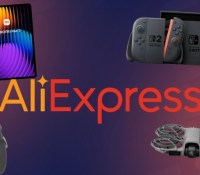 AliExpress