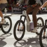 C’est l’une des plus grosses levées de fonds dans l’histoire du vélo électrique : qui est Also et quelles sont ses ambitions ? C’est l’une des plus grosses levées de fonds dans l’histoire du vélo électrique : qui est Also et quelles sont ses ambitions ?
