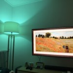 J’ai testé ces ampoules connectées Amazon en promo à 10 € : l’alternative parfaite à Philips Hue ? J’ai testé ces ampoules connectées Amazon en promo à 10 € : l’alternative parfaite à Philips Hue ?