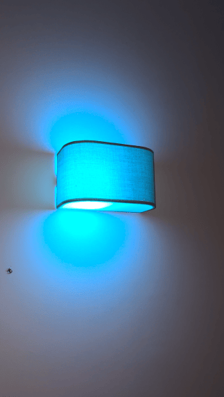 ampoule-govee-bleu