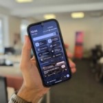 Android 17 : vous allez pouvoir réorganiser les paramètres rapides de votre Pixel
