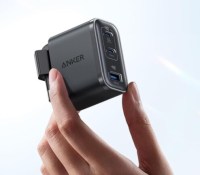 Anker Nano 70W