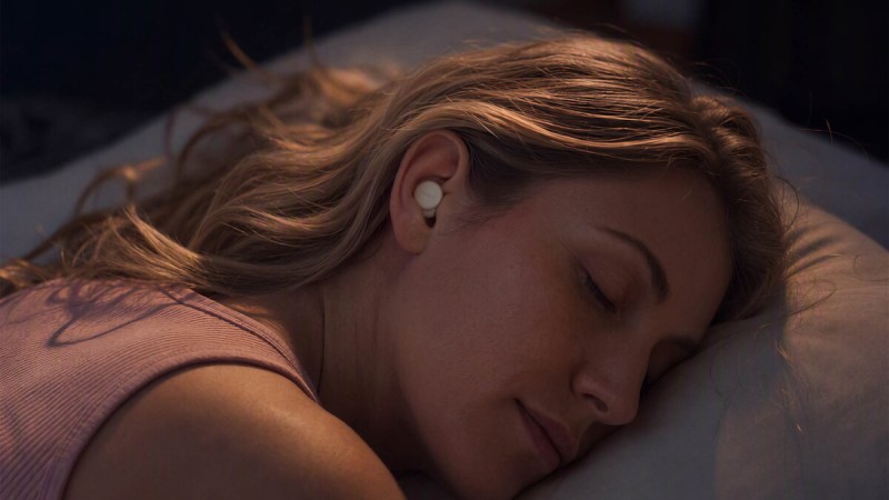 Anker lance trois écouteurs Soundcore à l’IFA 2026, dont un modèle anti-ronflement et un casque