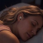 Anker lance trois écouteurs Soundcore à l&rsquo;IFA 2026, dont un modèle anti-ronflement et un casque